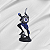 Ogum Pequeno 17 cm - Imagem 1