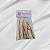 Palo Santo 50 g - Imagem 1