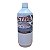 Active desincrustante Altolim 1L - Imagem 1