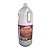 Active desincrustante Altolim 1L - Imagem 1