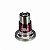 Adaptador engate rápido 3M 14mm - Imagem 1