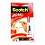 Adesivo instantâneo Scotch Bond 3M 3gr - Imagem 1
