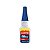 Adesivo instantâneo super bonder Loctite 22gr - Imagem 1