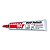 Adesivo p/ vedação 1114 Loctite 100gr - Imagem 1