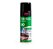 Adesivo spray extra forte 90 3M 330gr - Imagem 1
