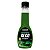 Aditivo alco flex potency Radnaq 200ml - Imagem 1