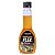 Aditivo flex power Radnaq 200ml - Imagem 1