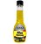 Aditivo flex power Radnaq 200ml - Imagem 1