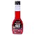 Aditivo gás power Radnaq 200ml - Imagem 1