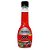 Aditivo gás power Radnaq 200ml - Imagem 1