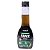 Aditivo p/ diesel power truck Radnaq 200ml - Imagem 1
