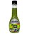 Aditivo p/ diesel power truck Radnaq 200ml - Imagem 1