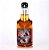 Aditivo p/ óleo motor long life Gitanes 500ml - Imagem 1