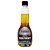 Aditivo p/ óleo motor treatment Radnaq 500ml - Imagem 1