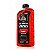 Aditivo p/ radiador diesel Gitanes 1L - Imagem 1