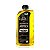 Aditivo p/ radiador orgânico amarelo Gitanes 1L - Imagem 1