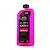 Aditivo p/ radiador orgânico rosa Gitanes 1L - Imagem 1