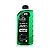 Aditivo p/ radiador orgânico verde Gitanes 1L - Imagem 1