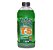 Aditivo p/ radiador tropical T5 verde Radnaq 1L - Imagem 1
