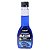 Aditivo power injetor Radnaq 200ml - Imagem 1