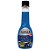 Aditivo power injetor Radnaq 200ml - Imagem 1