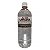 Álcool Isopropilico Altolim AL-364 1L - Imagem 1