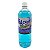 Álcool perfumado lavanda Altolim 1L - Imagem 1