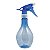 Pulverizador brisa azul Guarany 500ml - Imagem 1