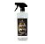 Aromatizante aromaticar carro novo Cadillac 1L - Imagem 1
