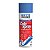 Adesivo spray permanente Tek Bond 305gr - Imagem 1