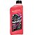 Aditivo p/ radiador pronto uso rosa Paraflu 500ml - Imagem 1