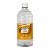 Álcool de cereais Troppel 850ml - Imagem 1