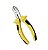 Alicate diagonal Fertak 6" Ref. 1004 - Imagem 1