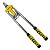 Alicate rebitador Fertak 17" Ref. 1026 - Imagem 1