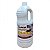 Alvejante clorado em gel Altolim AL-95 2L - Imagem 1