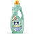 Amaciante de roupas frescor herbal Girando Sol 2L - Imagem 1