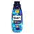 Amaciante de roupas frescor intenso Comfort 500ml - Imagem 1