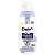 Amaciante de roupas puro cuidado Comfort 500ml - Imagem 1