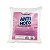 Anti mofo Troppel 1Kg - Imagem 1