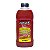 Anticorrosivo p/ radiador diesel Radnaq 1L - Imagem 1