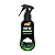Antiembaçante MP10 Mundial Prime 100ml - Imagem 1
