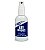 Antiembaçante Tecbril 60ml - Imagem 1