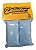 Aplicador de microfibra c/2 pcs Detailer Ref. MAP - Imagem 1