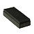 Aplicador p/ vitrificador Detailer Ref. A10P - Imagem 1