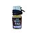 Aroma car couro Altolim 9ml - Imagem 1