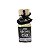 Aroma car ferrari Altolim 9ml - Imagem 1