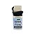 Aroma house folhas de bamboo Altolim 9ml - Imagem 1