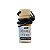 Aroma house sementes da amazônia Altolim 9ml - Imagem 1
