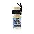 Aroma house vanilla Altolim 9ml - Imagem 1