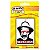 Aromatizante #madruga Auto Fresh 6,5gr Ref. 2060 - Imagem 1